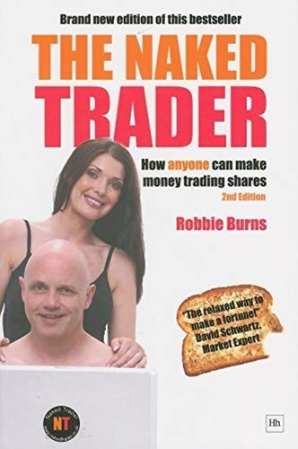 The naked trader - naked,