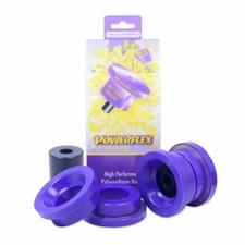 For Vauxhall Vectra C