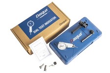 Dasqua Dial Test Indicator Set
