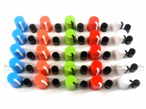 25pcs rotary knob for allen - for, &