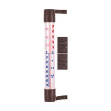 Wall/Window Hung Glass