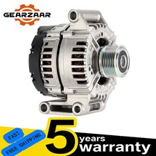 FITS FORD TRANSIT 2.2 TDCi FWD