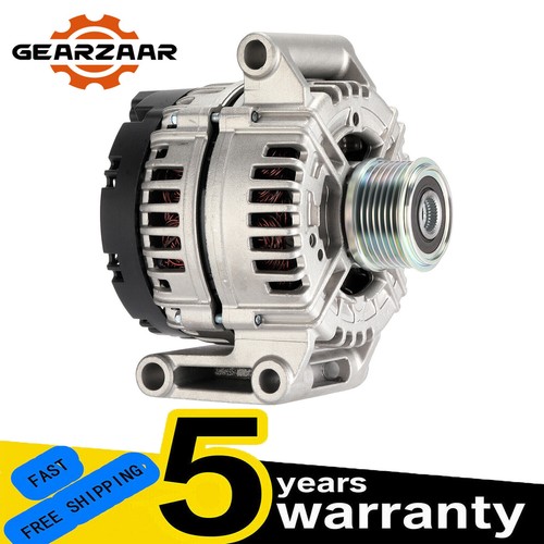 Fits ford transit tdci - transit,