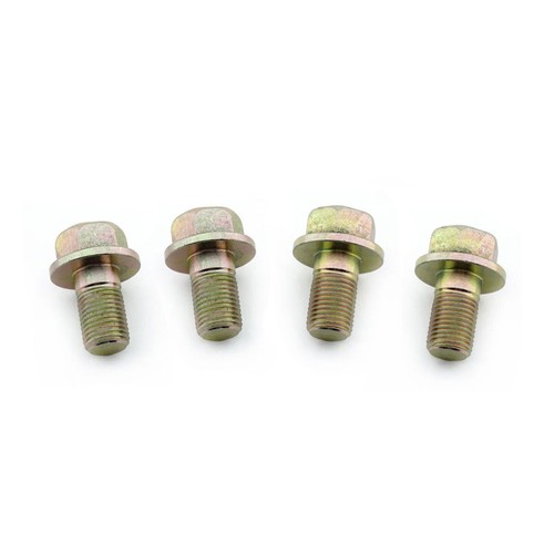 For honda civic - fa, fn