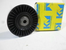 Belt Tensioner Pulley Original