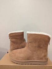 Ugg Australia  Women's
