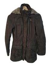 abercrombie jacket Junior