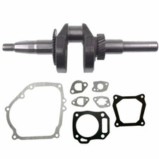Replacement 3/4" Parallel