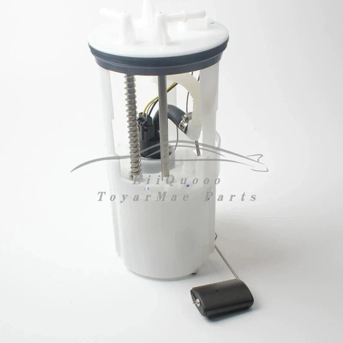 New fuel pump assembly - new,