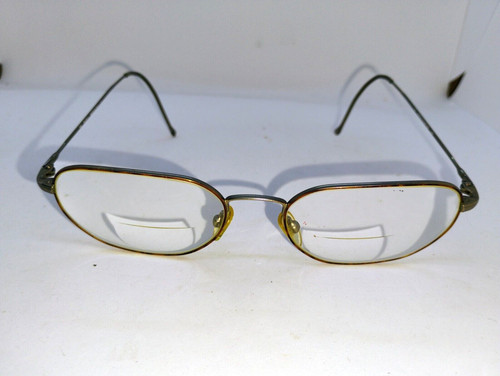 Safilo team 7829 - safilo, eyeglass