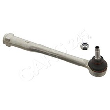 FEBI Front Right Tie Rod End