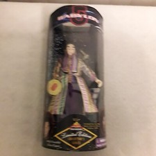 Exclusive Premier Babylon 5