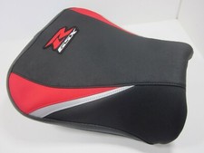 S08 Suzuki GSXR 600 750 K4-K5