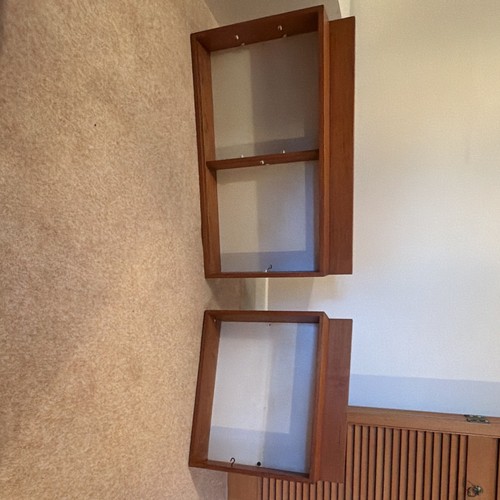 Vintage kandya mid century - kandya,