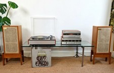 Timewarp 1973 leak delta - timewarp,