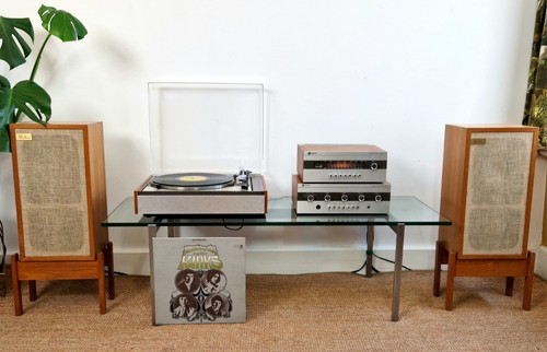 Timewarp 1973 leak delta - leak,