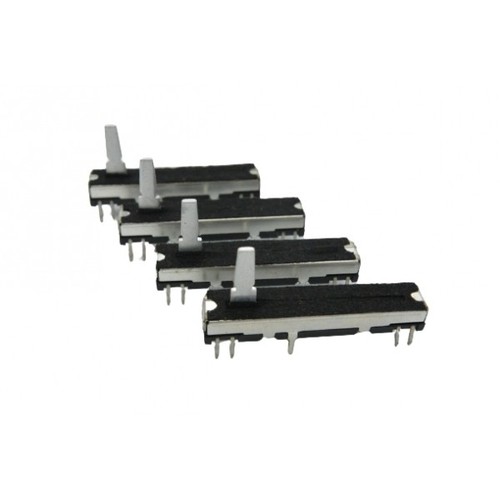 Sliders roland juno - juno, 106
