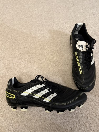 Adidas predator absolado trx - adidas,