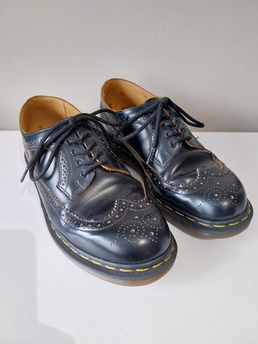 Size 3989 genuine dr - size, 9