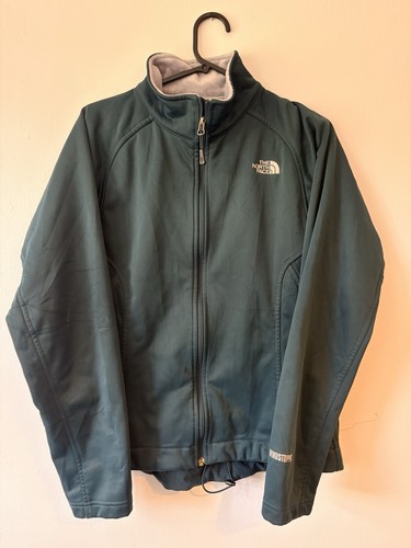 The north face windstopper - the,