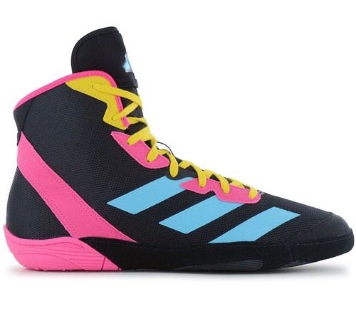 Adidas adizero wrestling men - adizero,