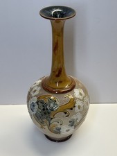 Large Royal Doulton Lambeth