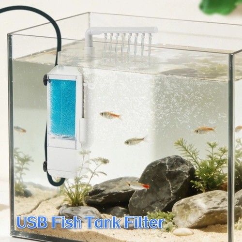 1pc adjustable flow - flow, aquarium