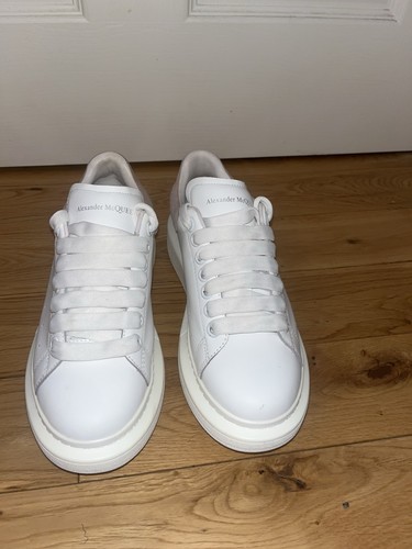 Alexander mcqueens size - mcqueens, 5