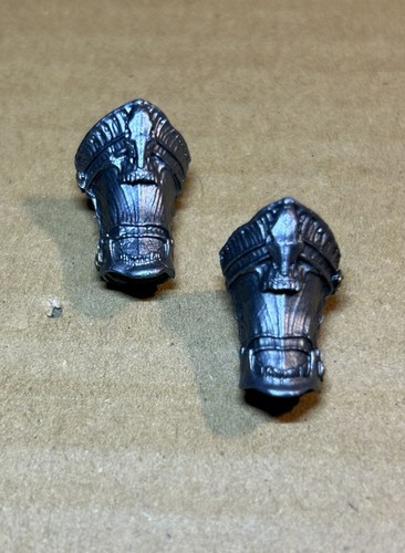 Mythic legions necronominus - mythic,