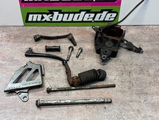 Honda XL 250 S XL250S Shifter