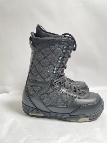Burton imperial men - burton,