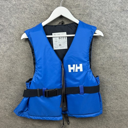 Helly hansen buoyancy aid mens - buoyancy,