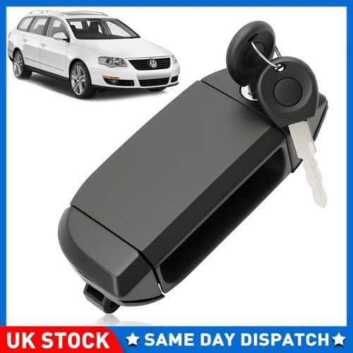 For transporter 90 03 - vw, t4