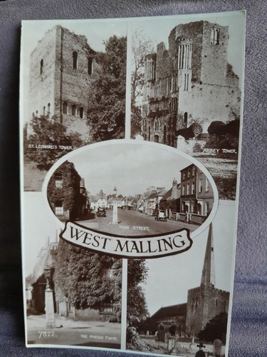 West malling multiview 36785 - west,