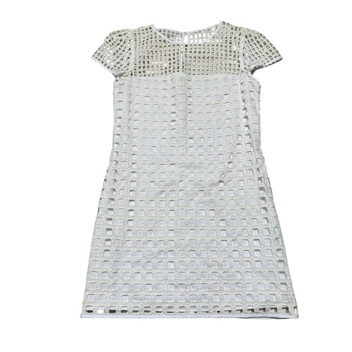 Milly women moira - milly, lace