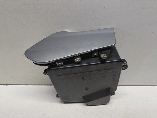 Bmw r1200 2005 2009 - r1200,