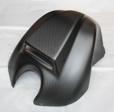 Buell XB9R XB9 R XB12R XB12 R