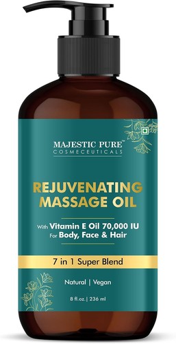 Vitamin 70k blend - e,