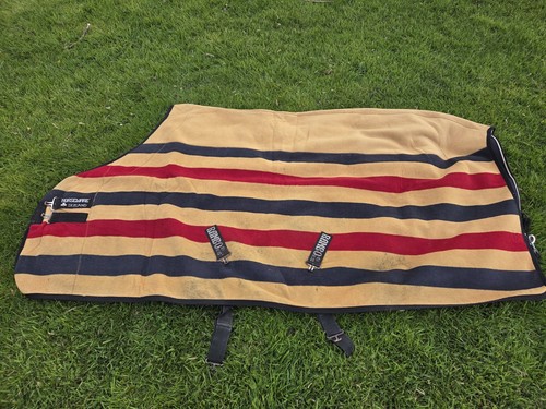 Horseware newmarket horse - horseware,