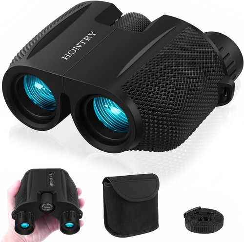 10x25 compact bird watching - 10x25,