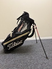 Titleist Stadry Hybrid Stand