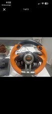 PXN V3 PRO Gaming Steering