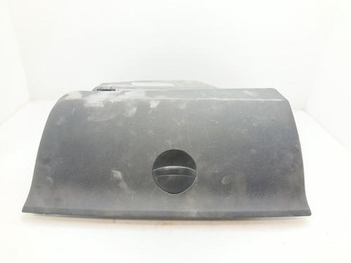 9646339177 glove compartment
