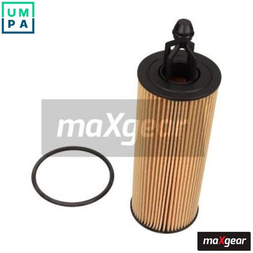 Oil filter 1218 for erb - oil,