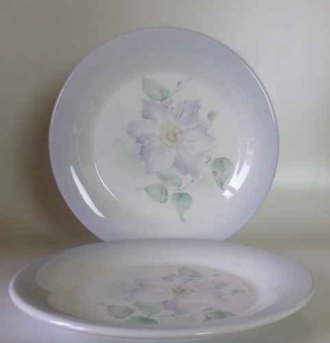 Two portmeirion seasons 220mm - two,