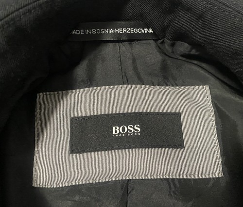 Boss hugo men - boss, men's