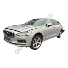 VOLVO S90 MK2 2016-2023 ABS