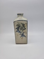 A Vintage Colin Kellam Studio