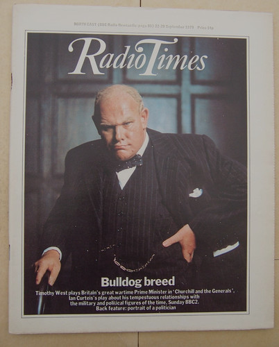 Radio times 1979 - radio, times/1979/winston