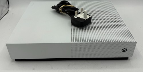 Microsoft xbox one - microsoft,